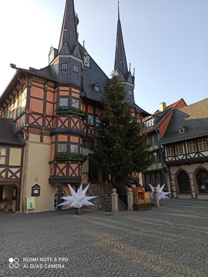 Behagliches Ferienhaus Zaunkoenig -Mit Kamin Und Sauna ทานเนอ ภายนอก รูปภาพ