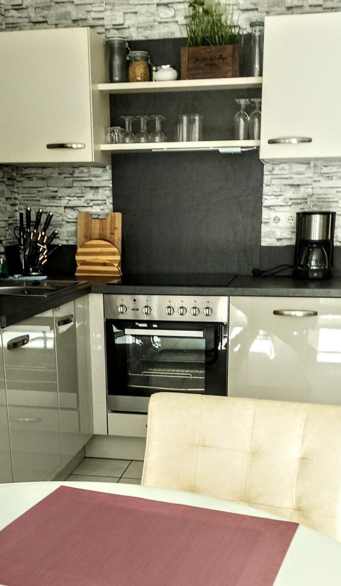 Behagliches Ferienhaus Zaunkoenig -Mit Kamin Und Sauna ทานเนอ ภายนอก รูปภาพ