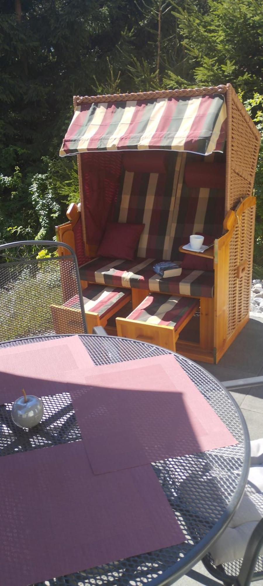 Behagliches Ferienhaus Zaunkoenig -Mit Kamin Und Sauna ทานเนอ ภายนอก รูปภาพ