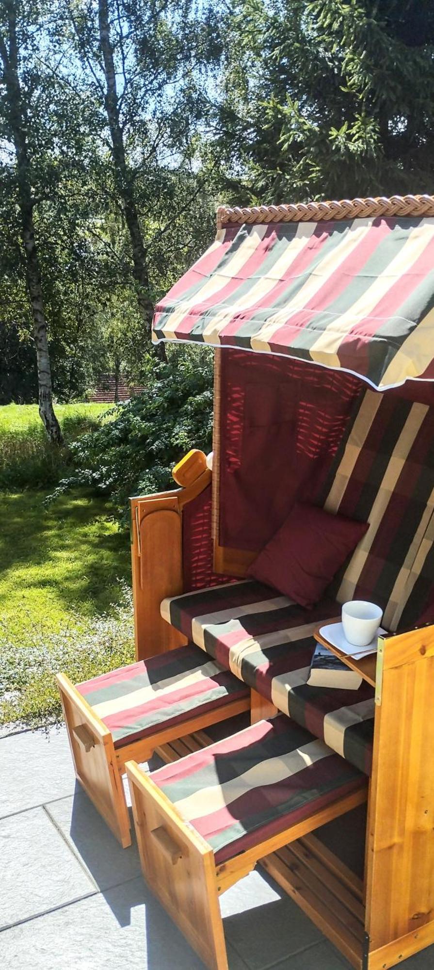 Behagliches Ferienhaus Zaunkoenig -Mit Kamin Und Sauna ทานเนอ ภายนอก รูปภาพ